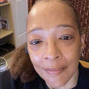 Meet your Posher, Stacey